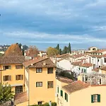Loft 12 In Center * Florenz